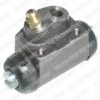 HONDA 43300SOX003 Wheel Brake Cylinder